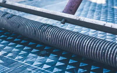 A eficiência do teste de estanqueidade eletrônico