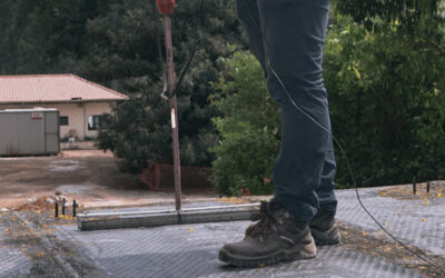 TESTE DE MANTA ELETRÔNICO