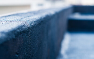 A importância da impermeabilização na construção civil