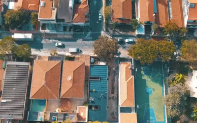 QUER ECONOMIZAR DINHEIRO NA OBRA?