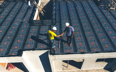 Quanto tempo dura um teste de estanqueidade?