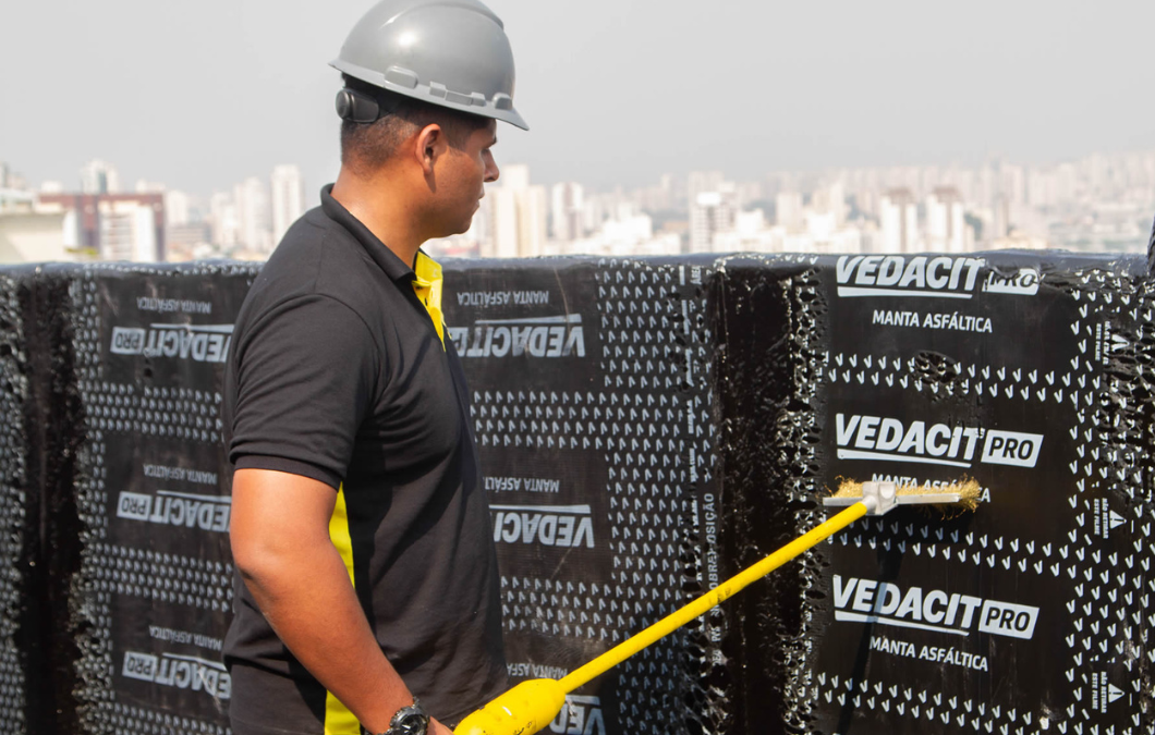 Consultoria em Impermeabilização, Imperdetector, Ralif Engenharia, Teste Arco Voltaico, Teste de Estanqueidade, Teste de Impermeabilização, Teste de Manta, Teste de Manta Asfáltica, Teste de manta em lajes e coberturas