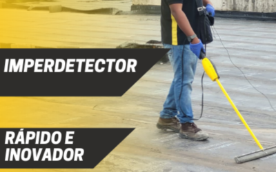 Quer economizar dinheiro na obra?