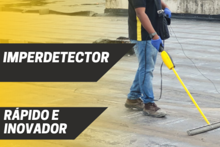 Quer economizar dinheiro na obra?