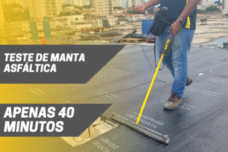 ralif-36 Serviços especializados em teste de estanqueidade para construção civil