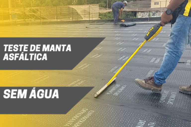 ralif-37 Serviços especializados em teste de estanqueidade para construção civil