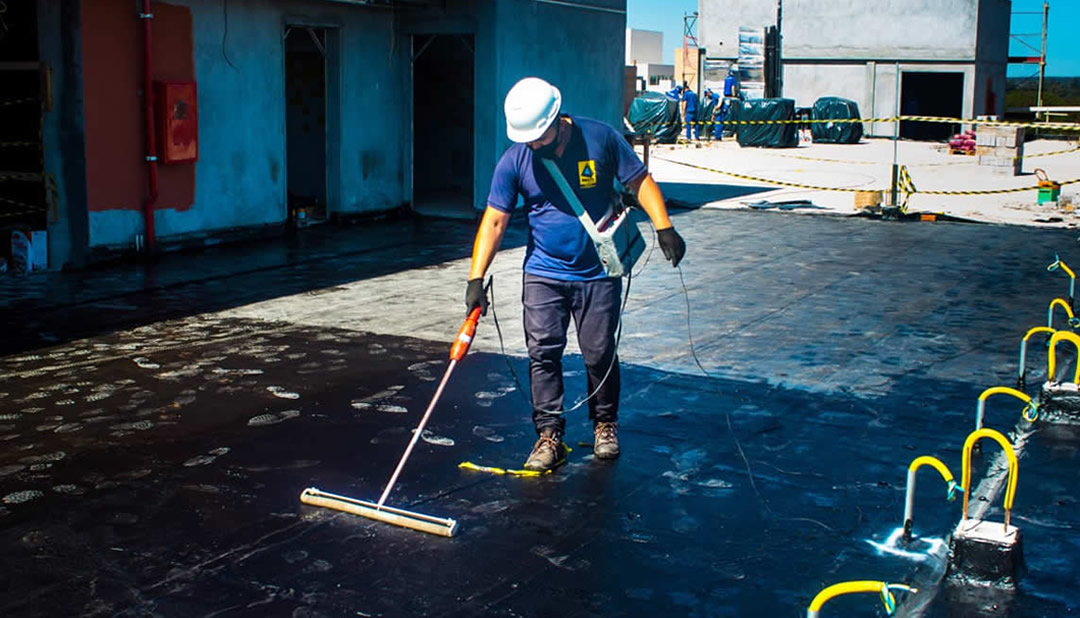 teste-arco-voltaico-ralif-engenharia-servicos